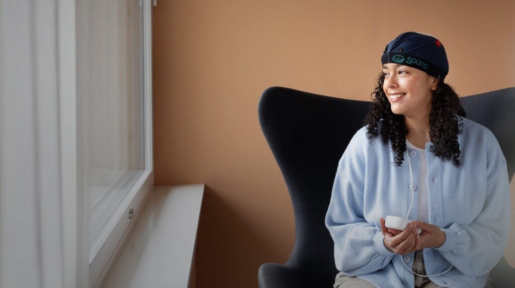 Pilt pärit: https://www.medivar.eu/perearsti_toode/sooma-medical/?gad_source=1&gad_campaignid=23040024869&gbraid=0AAAAADixWJX22pcery-rIpHQ0Xu4qePyl&gclid=EAIaIQobChMIhqiAuevskQMVVxCiAx2Z0gRaEAAYASAAEgKFuPD_BwE#prettyPhoto